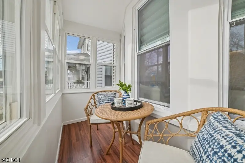 55 Hixon Pl, South Orange, NJ 07079 - Image #2