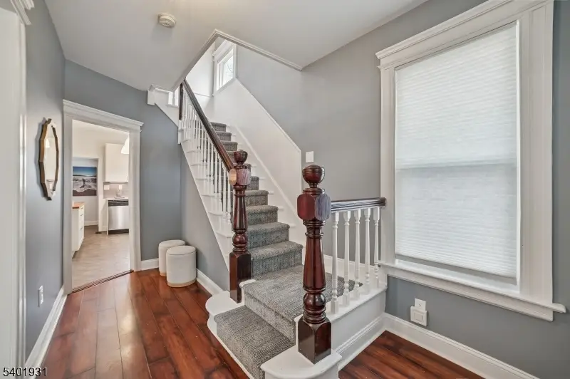 55 Hixon Pl, South Orange, NJ 07079 - Image #3