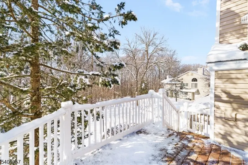 64 Encampment Drive, The Hills, NJ 07921 - Image #3