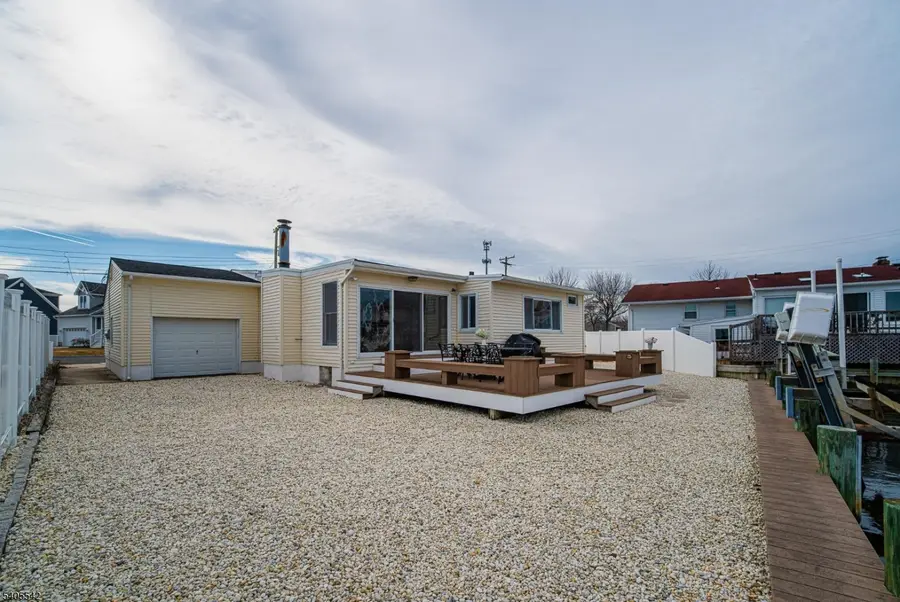 3124 Veeder Ave, Toms River Township, NJ 08753 - Image #3