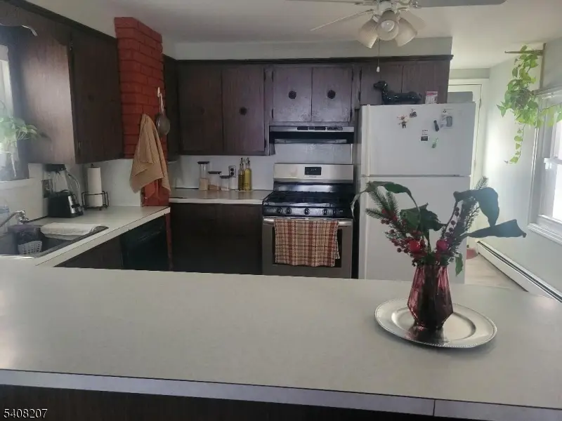 97 Marne St, Newark, NJ 07105 - Image #1