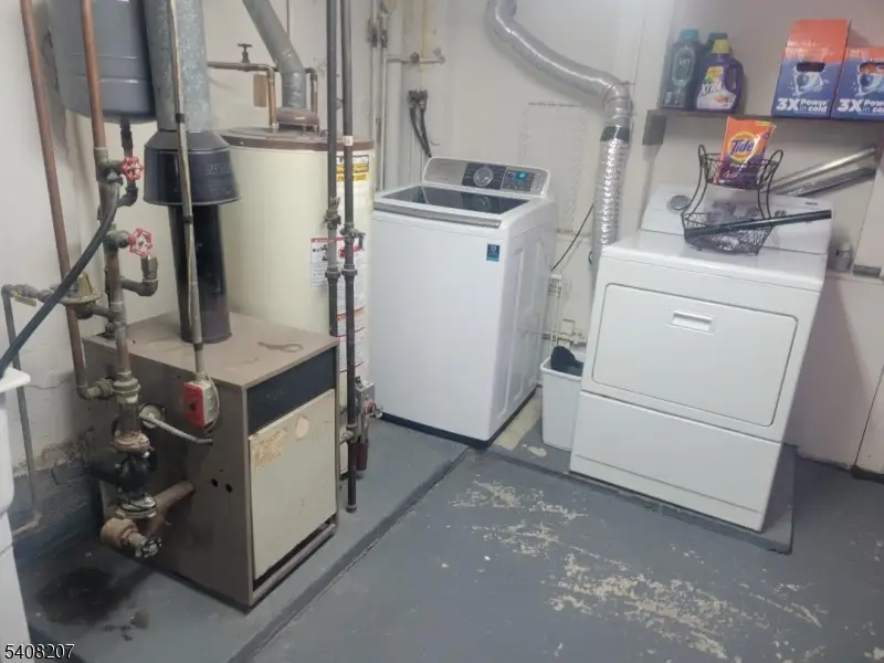 97 Marne St, Newark, NJ 07105 - Image #2