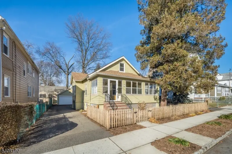 63 High St, West Orange, NJ 07052 - Image #1