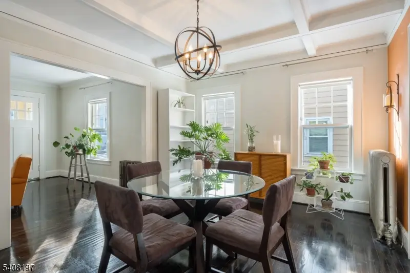 63 High St, West Orange, NJ 07052 - Image #3