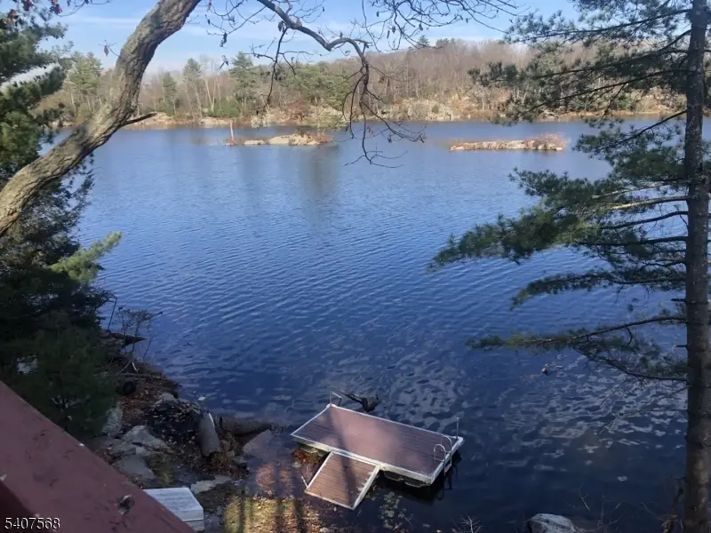 6 Jans Way, Byram Township, NJ 07821 - Image #1