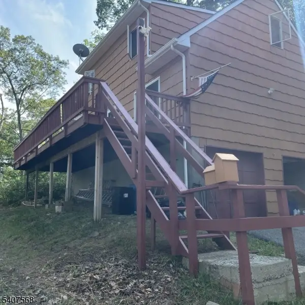 6 Jans Way, Byram Township, NJ 07821 - Image #3