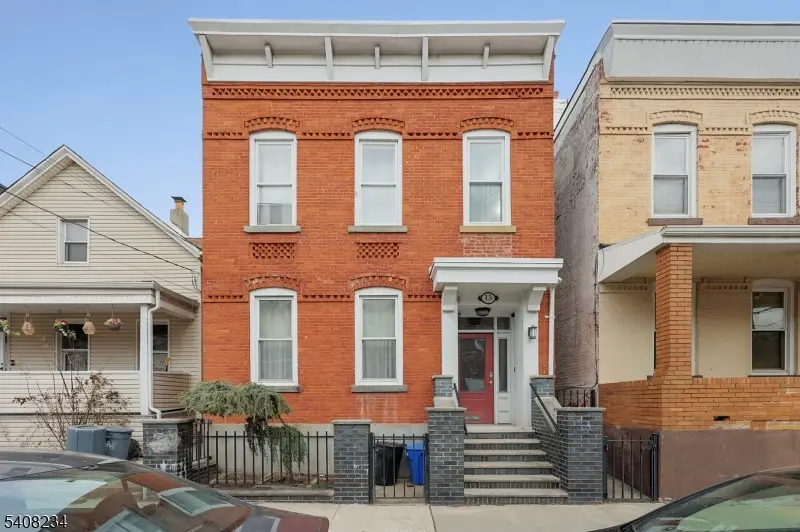 13 W 16th St, Bayonne, NJ 07002 - Image #1