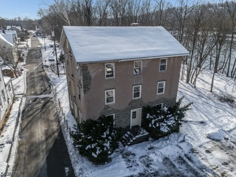 10 Green Street, Milford, NJ 08848 - Image #3