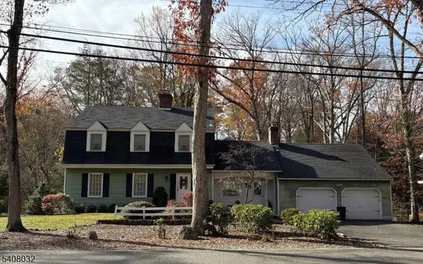 418 Pines Lake Dr, Wayne Twp., NJ 07470