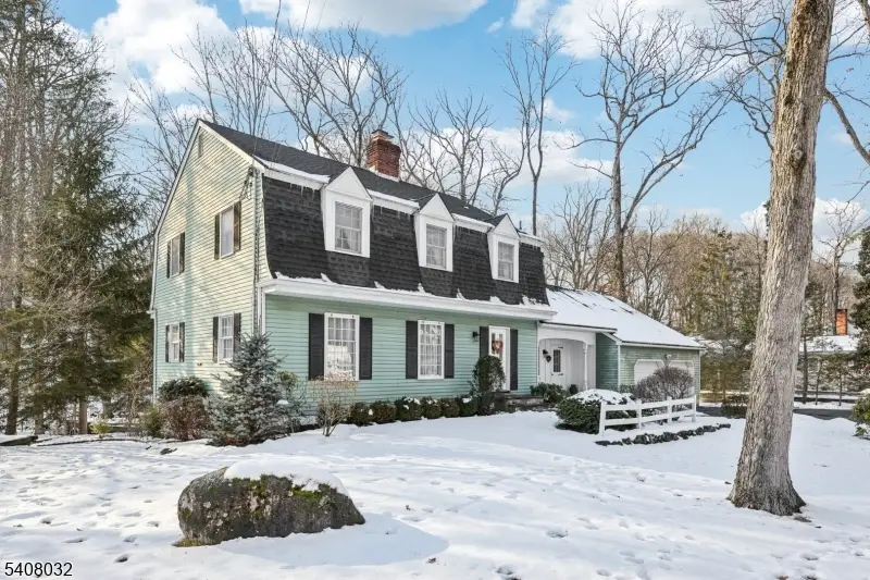 418 Pines Lake Dr, Pines Lake, NJ 07470 - Image #3