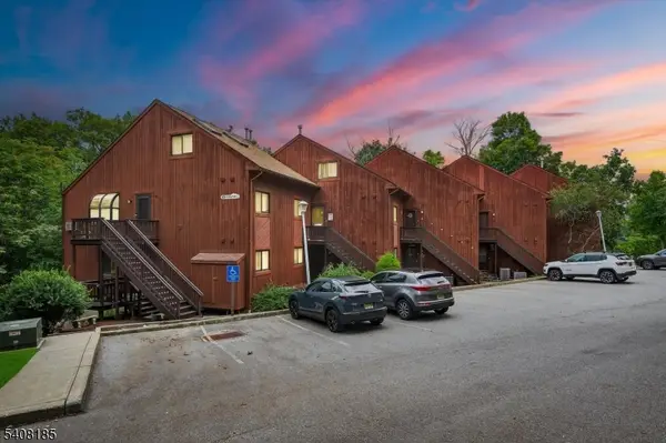 1 Purgatory Ct #3, Vernon Twp., NJ 07462