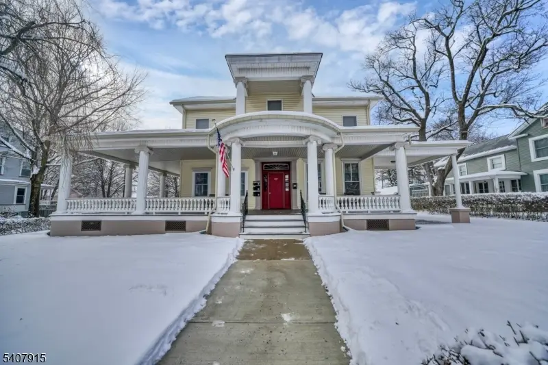 137 Belvidere Ave, Washington, NJ 07882 - Image #1