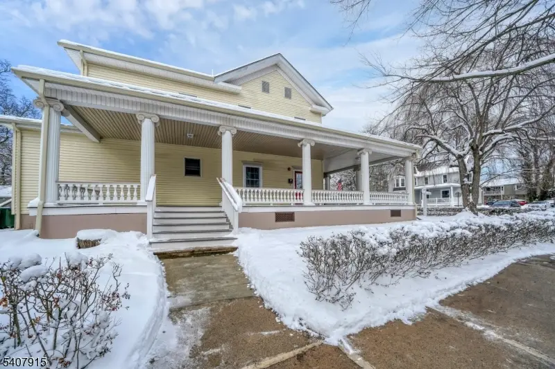 137 Belvidere Ave, Washington, NJ 07882 - Image #3