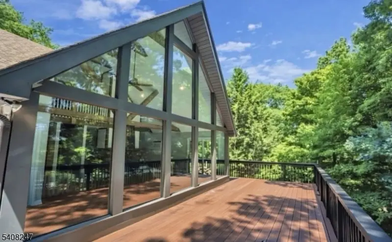 5 Flora Ave, Hopatcong, NJ 07874 - Image #1