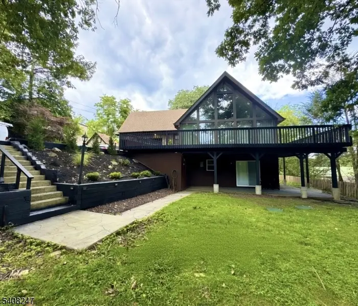 5 Flora Ave, Hopatcong, NJ 07874 - Image #2