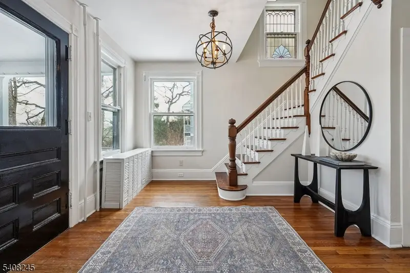 62 Mountain Ave, Summit, NJ 07901 - Image #3