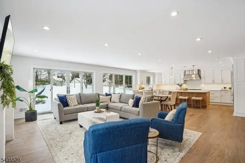 23 Reeve Circle, Millburn, NJ 07041 - Image #1