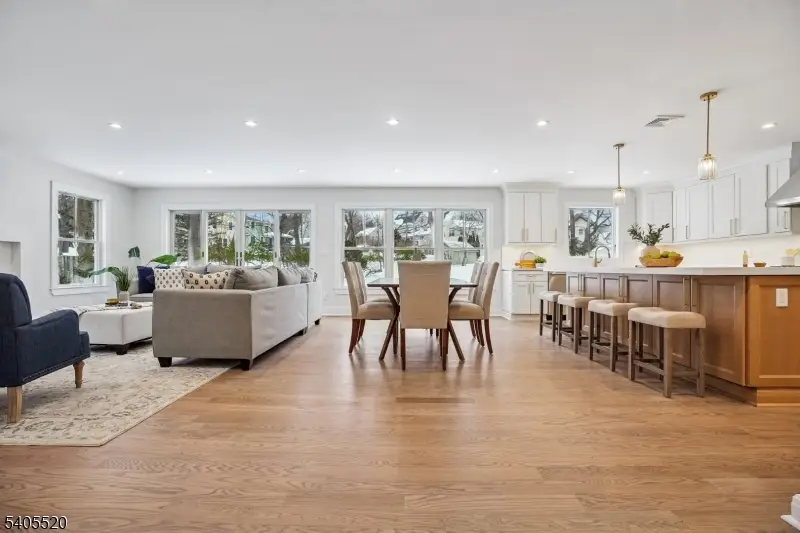 23 Reeve Circle, Millburn, NJ 07041 - Image #2