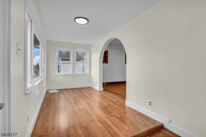346 Florence Ave, Hillside, NJ 07205 - Image #2