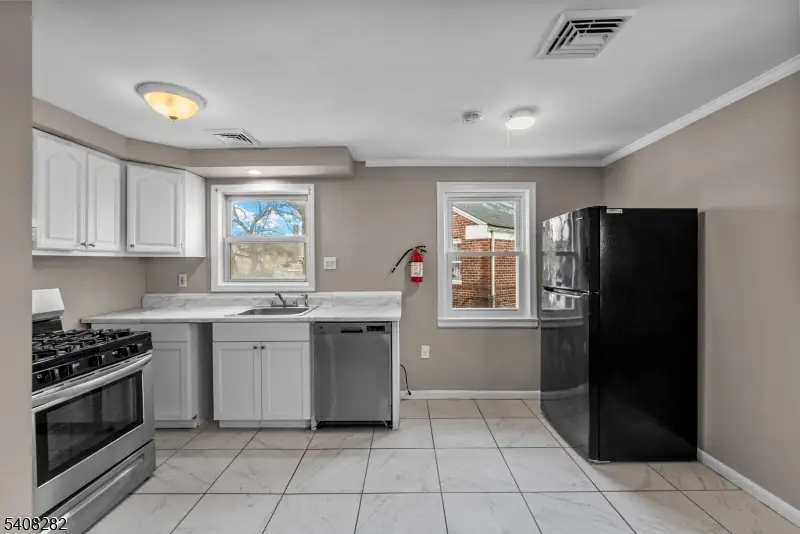 763 Audrey Dr, Rahway, NJ 07065 - Image #3