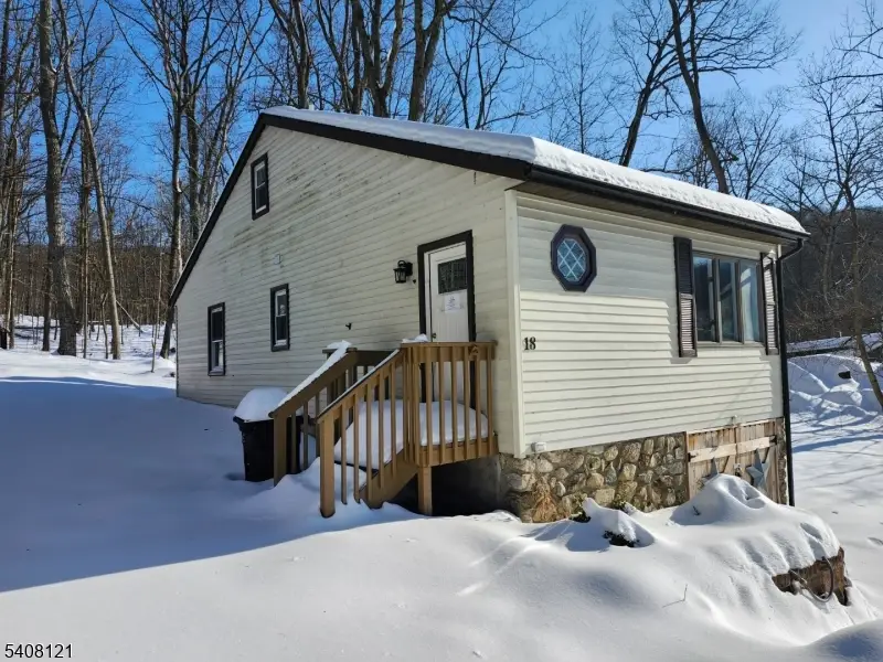 18 Mountainside Dr, Vernon Township, NJ 07461 - Image #1