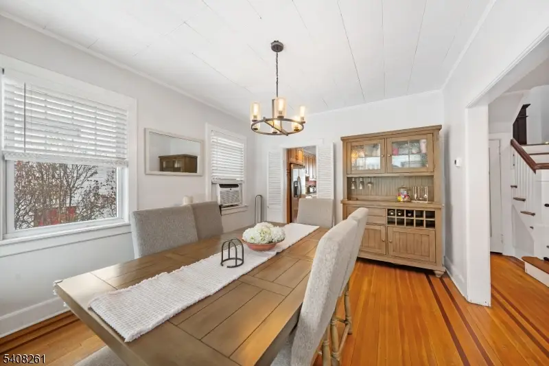 49- 51 Princeton Rd, Elizabeth, NJ 07208 - Image #3