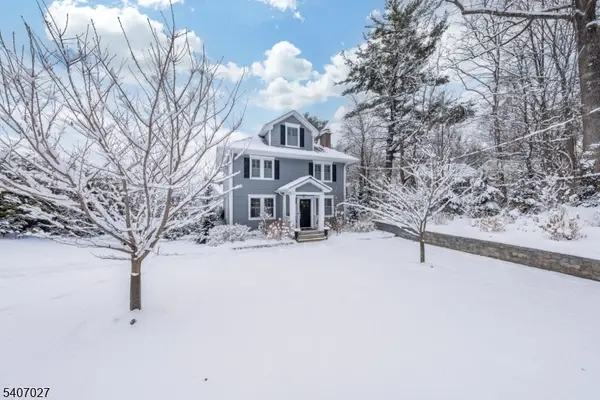 24 Loantaka Way, Madison Boro, NJ 07940