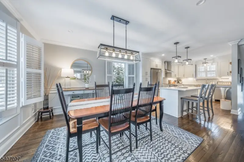 24 Loantaka Way, Madison, NJ 07940 - Image #3