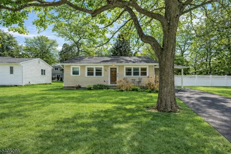 50 Pilot Dr, Brick, NJ 08723 - Image #1