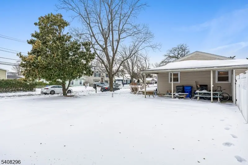 50 Pilot Dr, Brick, NJ 08723 - Image #3