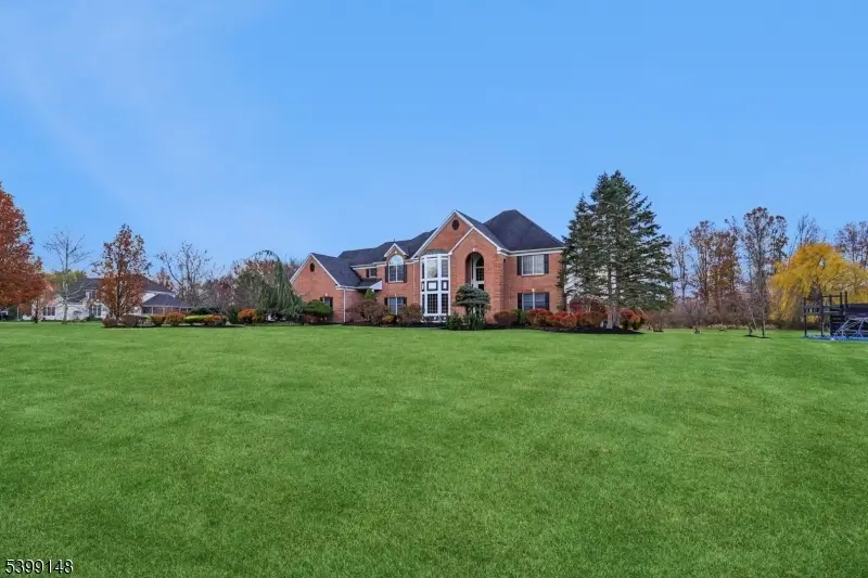 10 Jacobus Ln, Readington Township, NJ 08822 - Image #1