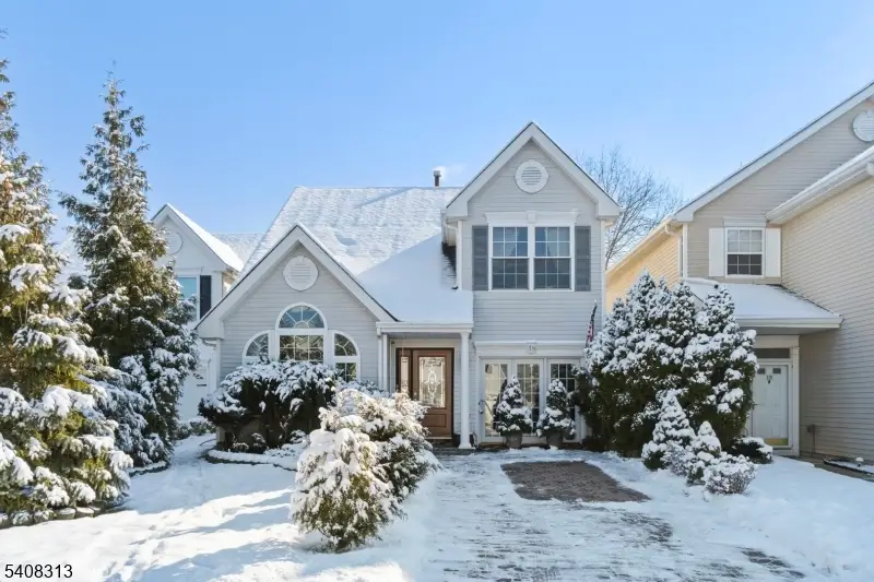 18 Tall Oaks Ct, Old Bridge Township, NJ 08857 - Image #2
