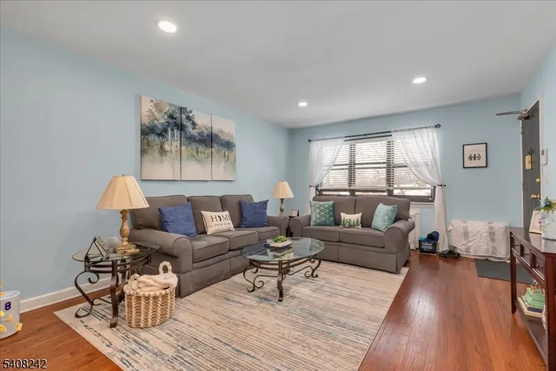 37C3 Sandra Circle #3, Westfield, NJ 07090 - Image #3