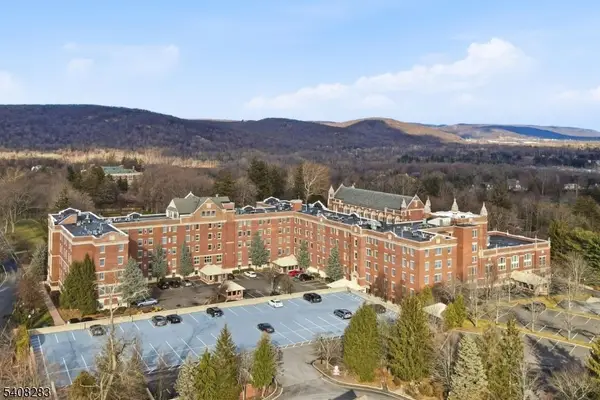 2301 Rio Vista Dr, Mahwah Twp., NJ 07430