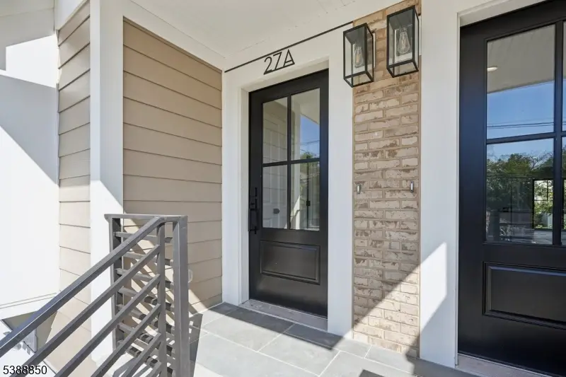 27 Willow St #A, Millburn, NJ 07041 - Image #2