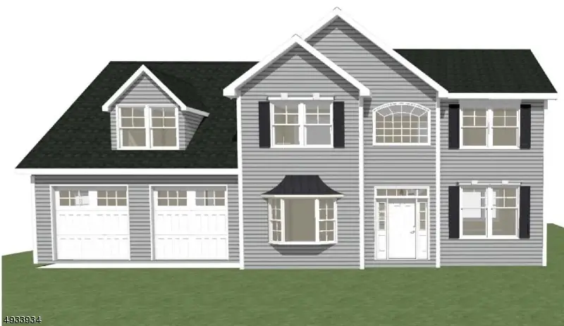 282 Mount Kemble Ave, Morris, NJ 07960 - Image #1