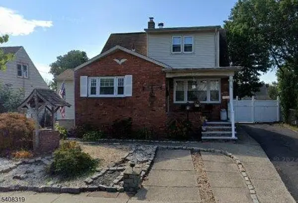 74 Avenue E, Lodi Boro, NJ 07644