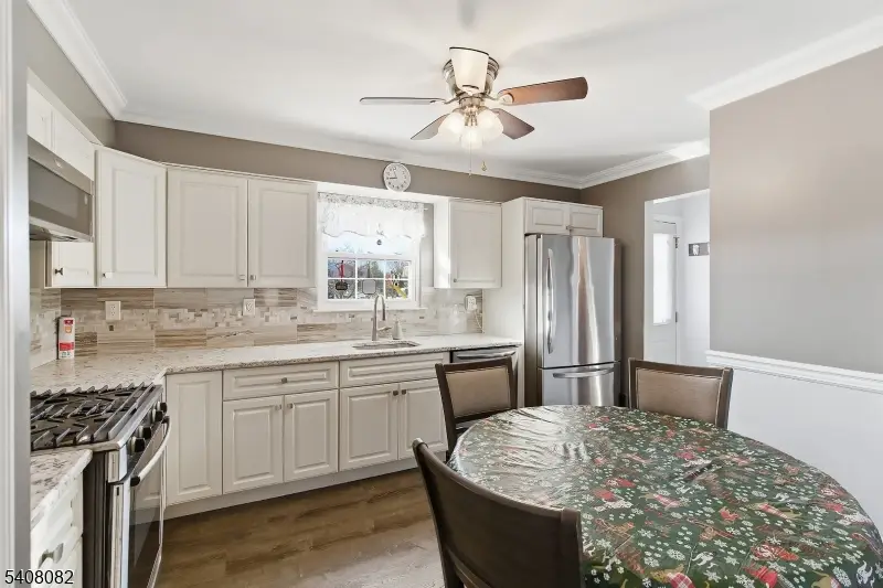 108 Windsor Ct, Hillsborough, NJ 08844 - Image #1