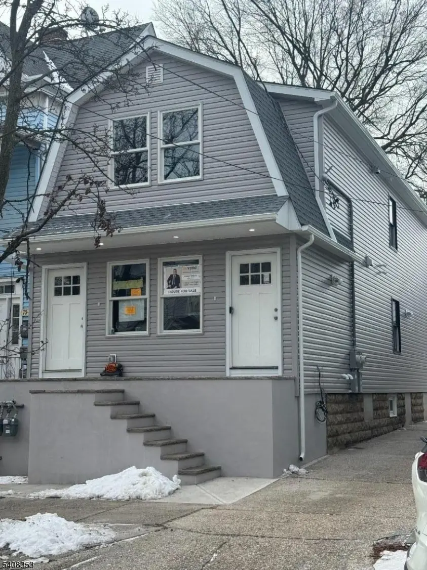 74 W 52nd St., Bayonne, NJ 07002 - Image #1