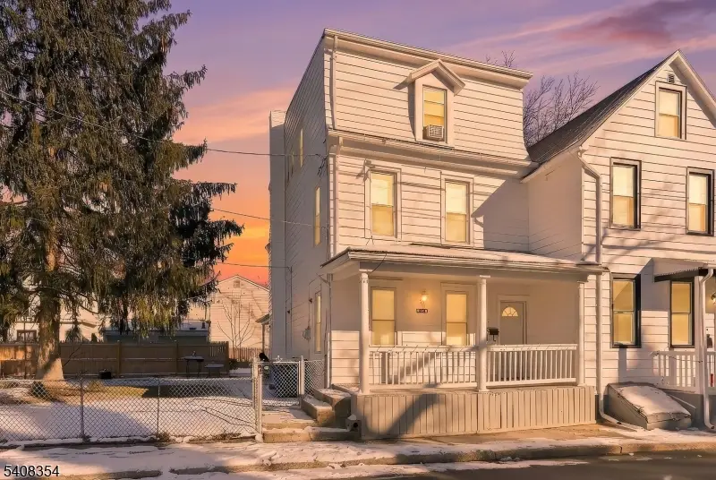 233 Ellis St, Burlington, NJ 08016 - Image #1