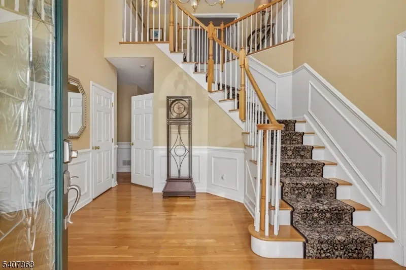 11 Rice Ln, Washington, NJ 07853 - Image #2