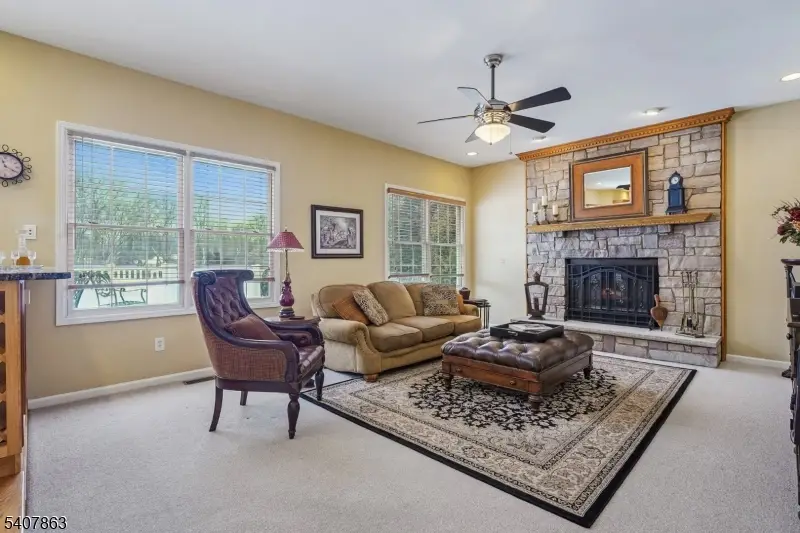 11 Rice Ln, Washington, NJ 07853 - Image #3