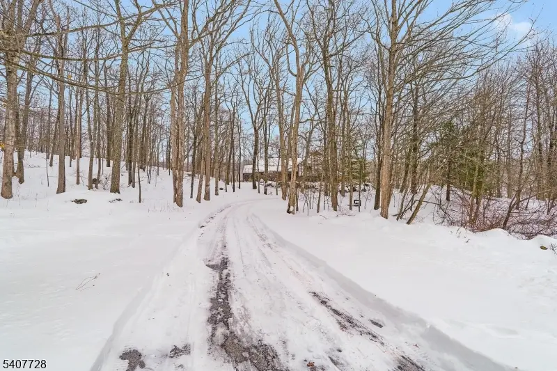 29 Dogwood Trl, Hardyston, NJ 07460 - Image #3