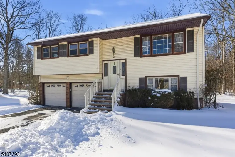 5 Downstream Dr, Flanders, NJ 07836 - Image #3