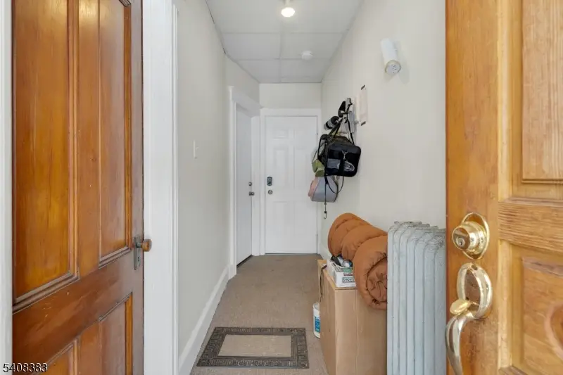 62 Union St, Wharton, NJ 07885 - Image #2