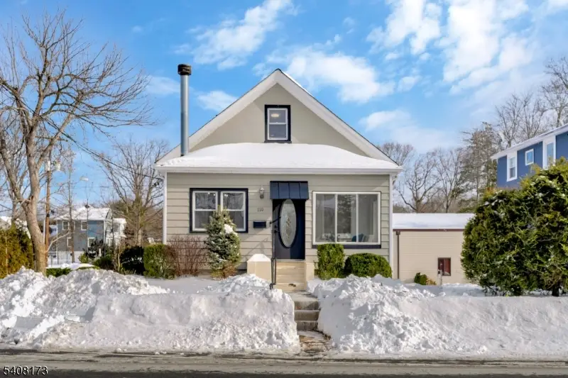 110 Livingston Ave, New Providence, NJ 07974 - Image #2