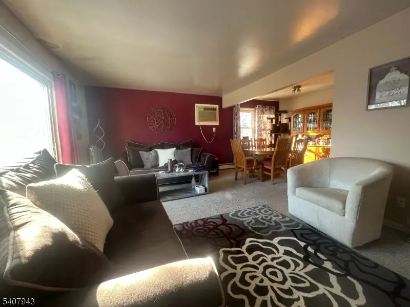 135 Jay Ave, Lyndhurst, NJ 07071 - Image #3