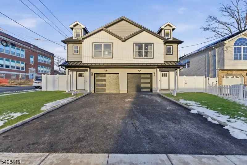 918 Bower St, Linden, NJ 07036 - Image #1