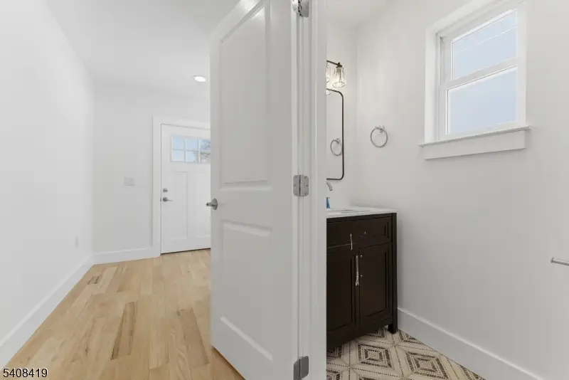 918 Bower St, Linden, NJ 07036 - #2