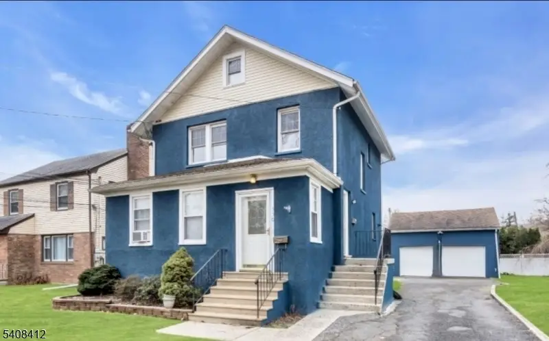 550 Forest Rd, Scotch Plains, NJ 07076 - Image #1